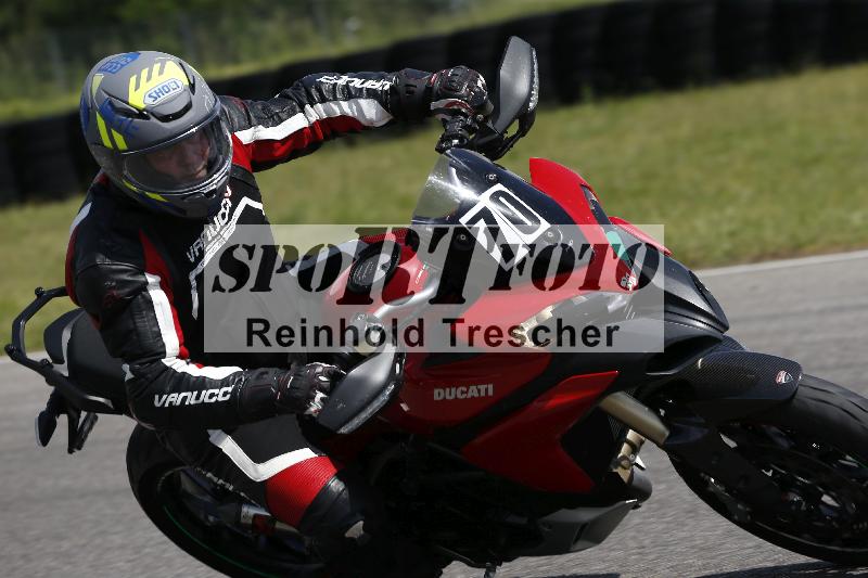 /Archiv-2024/21 14.05.2024 MAX Racing ADR/Gruppe gruen/70